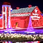 Holiday Inn Hotel & Suites College Station-Aggieland By IHG