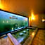 Hotel Lexton Kagoshima