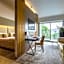 Leonardo Hotel Antwerp the Plaza