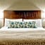 Garrison Hotel & Suites Dover-Portsmouth, an Ascend Collection Hotel