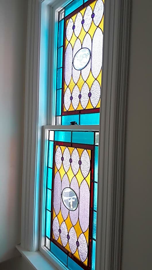 Hillside Landing B&B