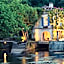 Moulin de l'Abbaye