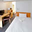 Flexstay Inn Tokiwadai