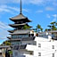 Nara - Hotel / Vacation STAY 47950