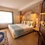 Soleado Cappadocia Hotel