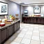 Hampton Inn & Suites Panama City Beach-Pier Park Area