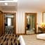 Aprilis Hotel