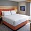 Candlewood Suites Jackson