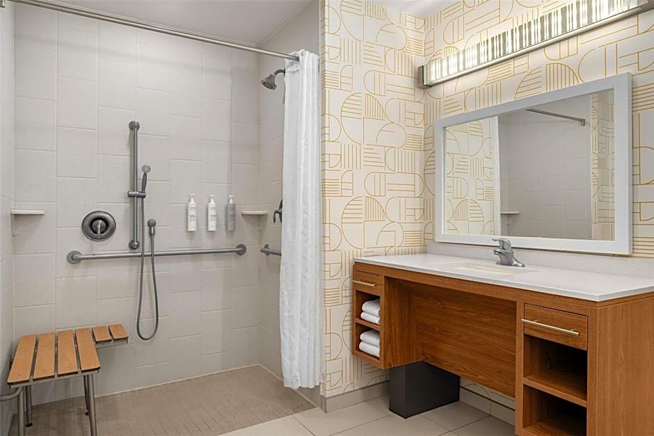 Home2 Suites by Hilton Lexington Park Patuxent River NAS, MD