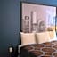 Super 8 by Wyndham Dilley TX