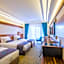 Karpalas City Hotel & Spa