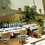 Central Hotel Eschborn
