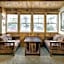River Canyon Lodge