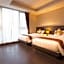 Tetris Hotel