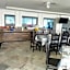 Hotel Aristos Acapulco