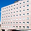 Fukuyama Oriental Hotel