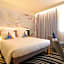 Novotel Tunis Lac