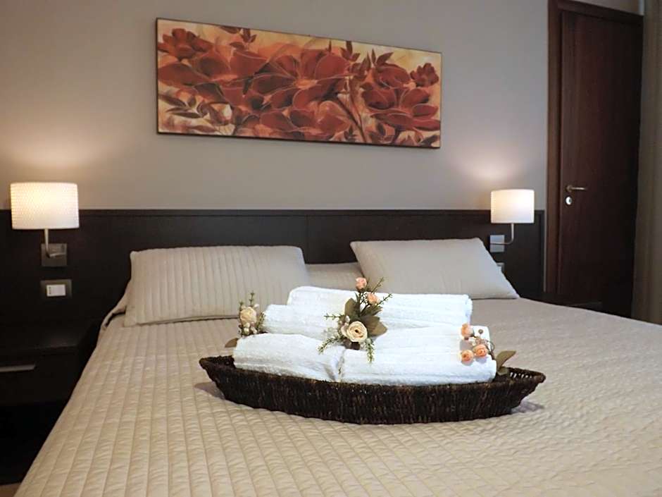 La Maison Des Rêves