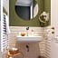 La Lu cozy rooms 2