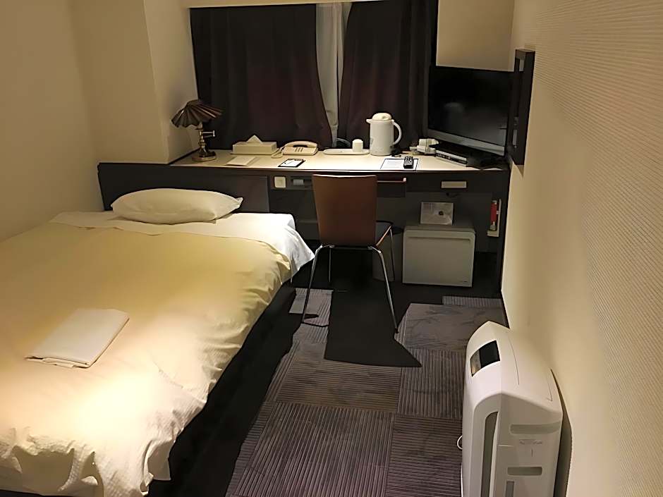 Koraku Garden Hotel