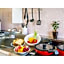 Hotel Sunset Zanpa - Vacation STAY 50201v