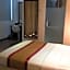 D Boutique Hotel
