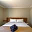 Redhill Cooma Motor Inn