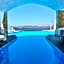 Astarte Suites