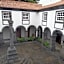 Azores Youth Hostels - Pico