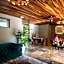 Vivari Hotel and Spa by Mantis