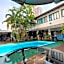 Oceanic Hostel