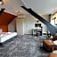 Hotel Bi-j Ons