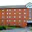 Holiday Inn Express Birmingham - Castle Bromwich By IHG