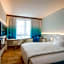 Hey Lou Hotel Frankfurt Airport