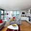 Saco Bristol - Broad Quay Apartment