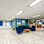 Days Inn by Wyndham Sioux City