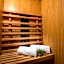 HOTEL MOBILIA (Adult Only)