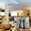 Hotel Vecchio Borgo