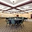 Best Western Coffeyville Central Business District Inn and Suites