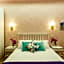 BQ House Milizie Luxury Rooms