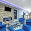 Days Inn and Suites by Wyndham Hammond, IN
