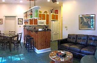 Hibiscus Coffee & Guesthouse