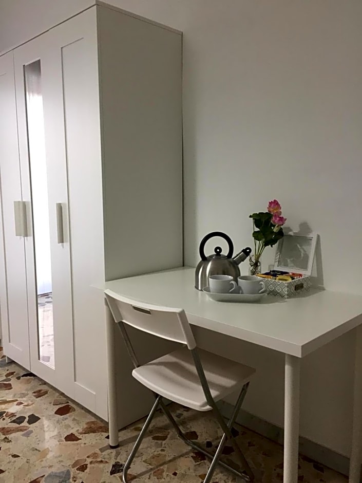 B&B La Dolce Vita – Gragnano, CO