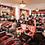 Huis Ten Bosch Hotel Europe