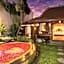 Jabunami Villa
