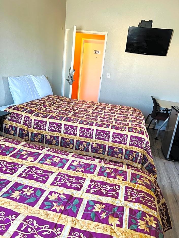 Plaza Hotel Gardena