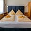 Hotel & Restaurant Mainaublick
