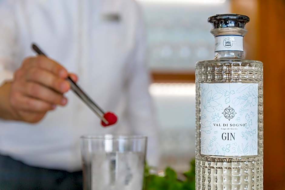 Hotel Val Di Sogno - Adults Only