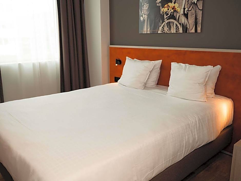 Mercure Roeselare