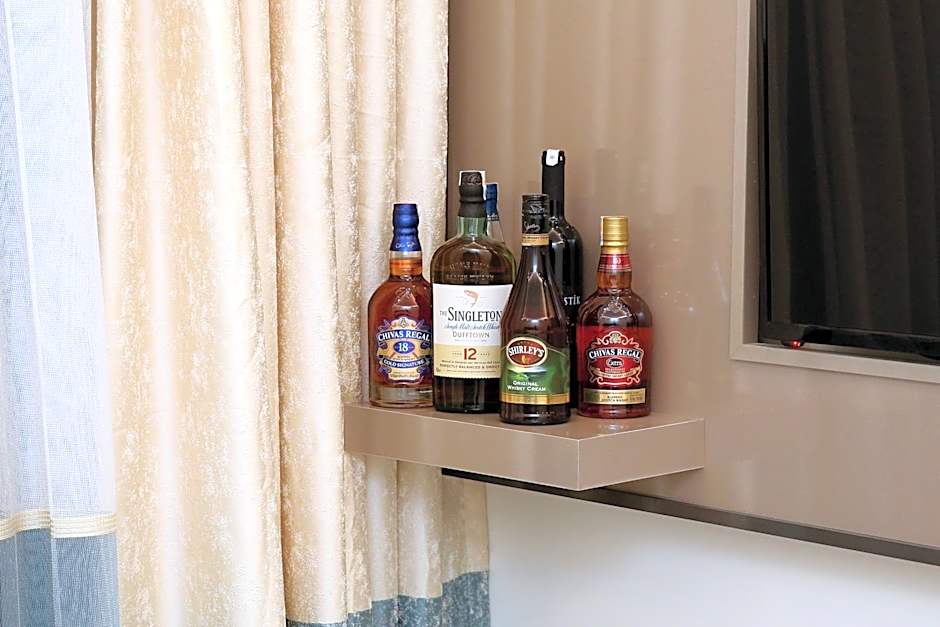 Blueway Hotel Istanbul Bakırköy City Center